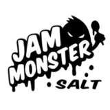 Jam Monster Salts