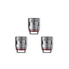 Smok V12-T8 Coil 0.16ohm 3/PK For TFV12