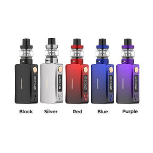 VAPORESSO GEN NANO KIT