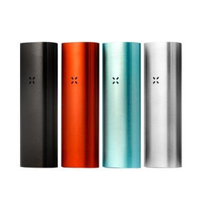 PAX 2 Basic Kit