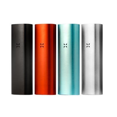 PAX 2 Basic Kit