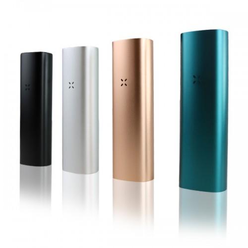 Pax 3 Vaporizer BASIC Kit