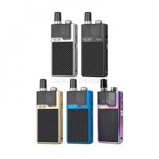 Lost Vape Orion Q 950mAh
