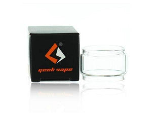 Geekvape Cerberus Replacement Glass (5.5ML)