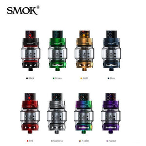 SMOK TFV12 PRINCE TANKS