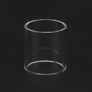 SMOK TFV8 bIg baby Replacement Glass