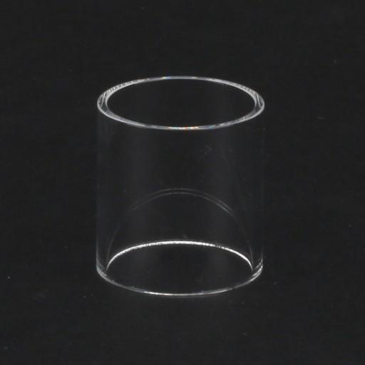 SMOK TFV8 bIg baby Replacement Glass