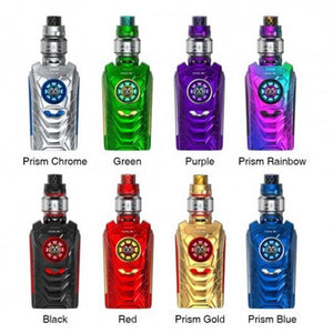 SMOK I-PRIV KIT