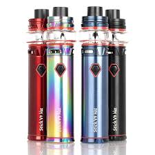 Smok | Stick V9 Kit
