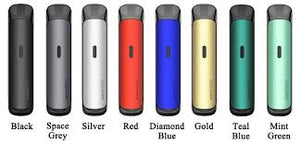 Suorin Shine