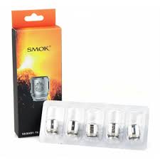 SMOK TFV8 T6 coil