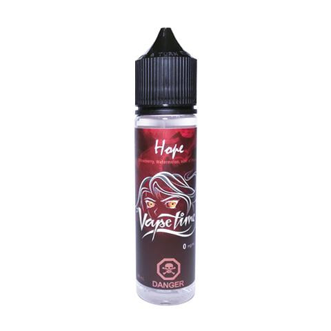 Vape Time Juice